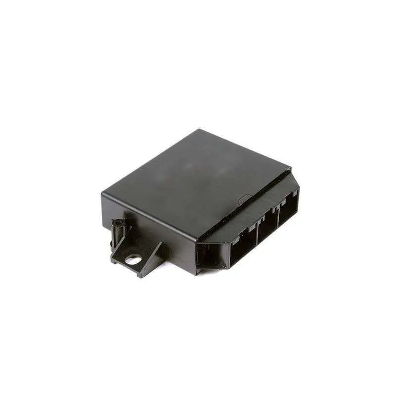 Megane Park Sensörü Beyni 2004-2009 Orjinal Mais 8200051286