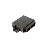 Laguna Park Sensörü Beyni 2003-2007 Orjinal Mais 8200051286