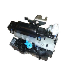 Kangoo Kapı Kilidi 1998-2009 Orjinal Mais 8200051735