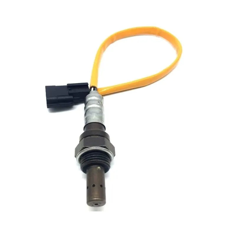 Laguna Oksijen Sensörü 1996-2002 Orjinal Mais 8200052063