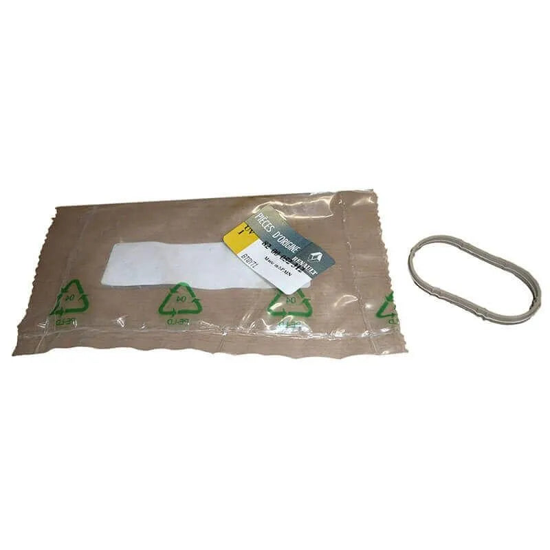 Clio Emme Manifold Contası 2003-2008 Orjinal Mais 7700108339