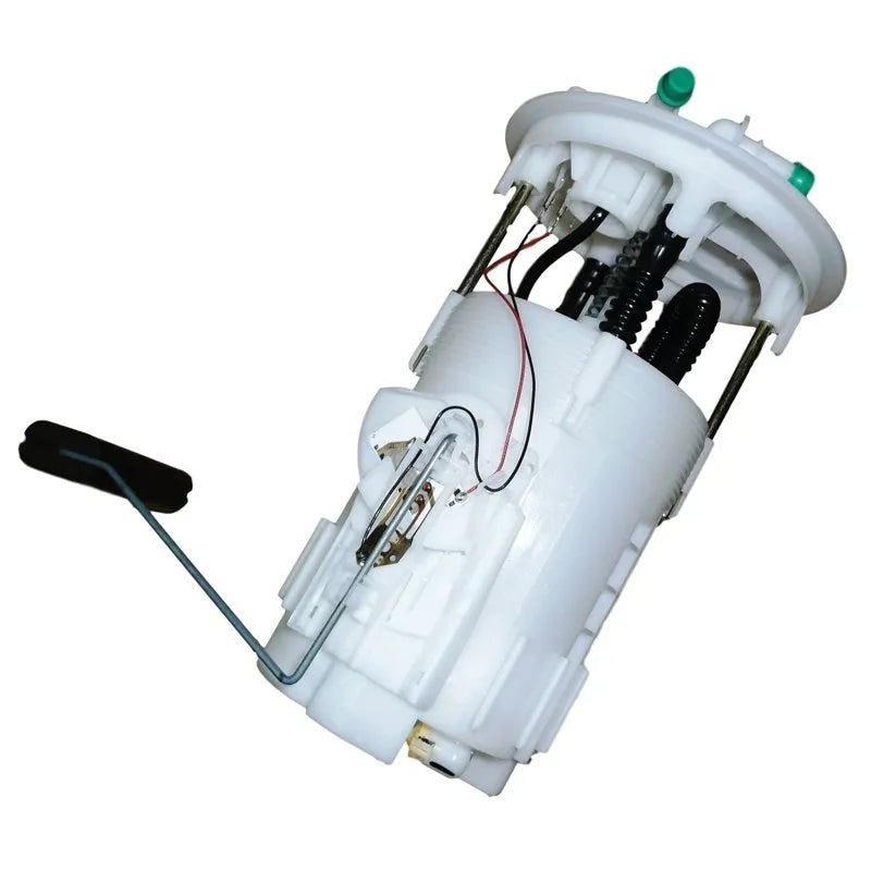 Trafic Yakıt Depo Şamandırası 2012-2014 Orjinal