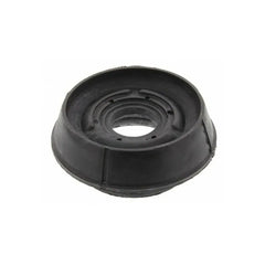 Kangoo Ön Amortisör Takozu 1998-2009 Orjinal Mais 7700829529