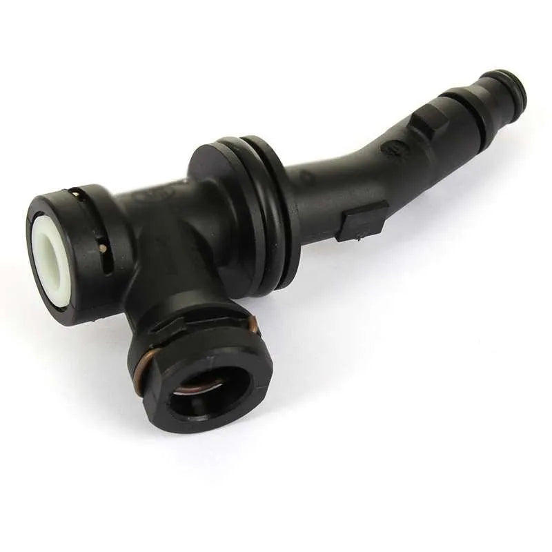 Trafic Hidrolikli Debriyaj Bilyası Rekoru 2005-2011 Orjinal