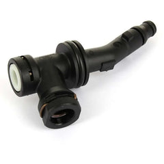 Trafic Hidrolikli Debriyaj Bilyası Rekoru 2005-2011 Orjinal