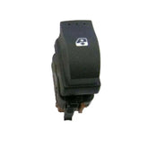 Master Cam Butonu Sağ 2004-2010 Orjinal Mais 8200057321