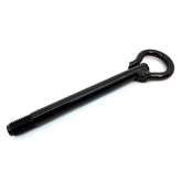 Clio Çeki Demiri 1999-2008 Orjinal Mais 7700419544