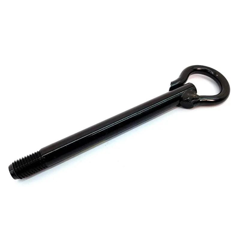 Megane Çeki Demiri 1995-2003 Orjinal Mais 7700419544