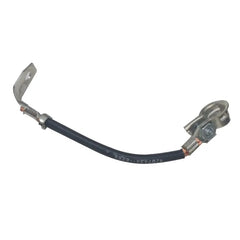 Megane Sensörsüz Kutup Başı 1995-2003 Orjinal