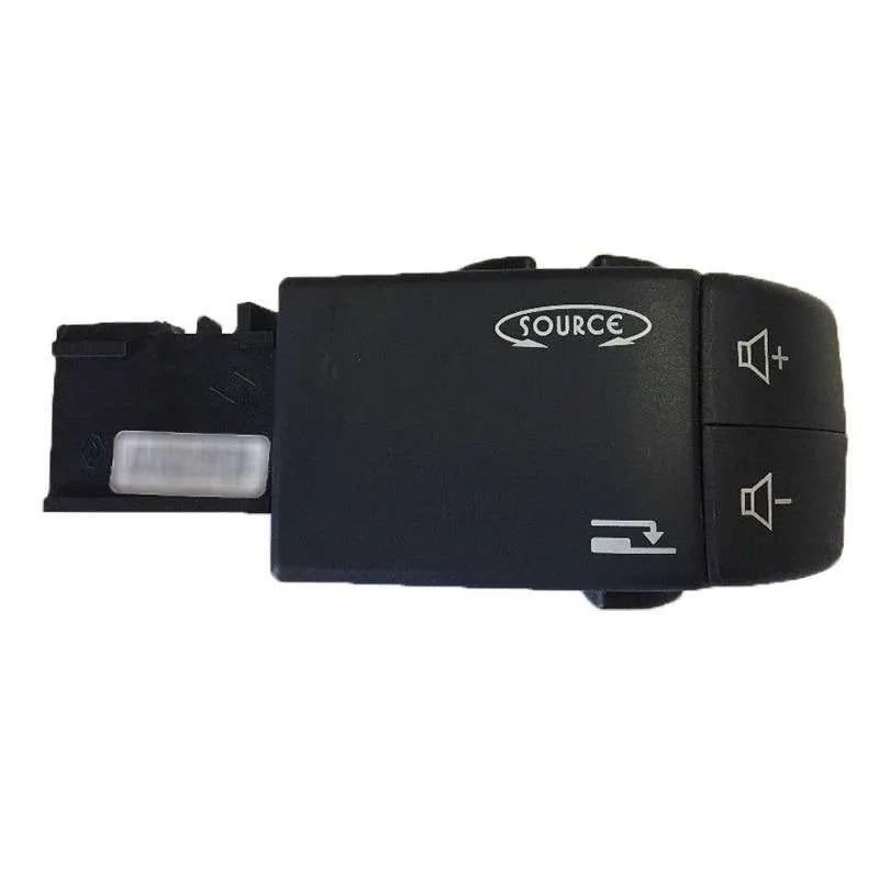 Clio Direksiyon Radyo Kumandası 1999-2008 Orjinal