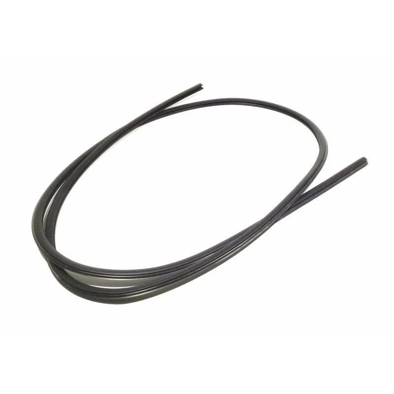 Megane Cam Lastiği 1995-2003 Orjinal Mais 7700838337