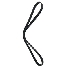 Master Alternatör Kayışı 1998-2003 Orjinal Mais 7700315600