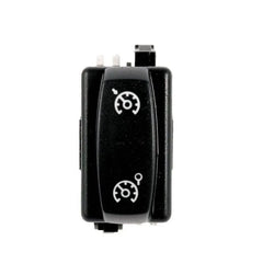 Clio Hız Sabitleyici Düğmesi 2003-2008 Orjinal