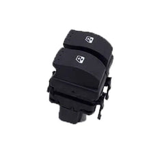 Modüs Ön Cam Butonu Sol 2004-2009 Orjinal Mais 8200060045