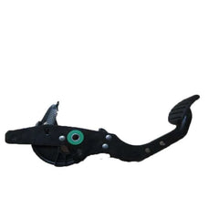 Kangoo Debriyaj Pedalı 1998-2009 Orjinal Mais 7700415719