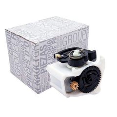 Clio Bagaj Kilit Mekanizması 1999-2002 Orjinal