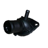 Laguna Termostat Kapağı 1996-2002 Orjinal Mais 7700106955