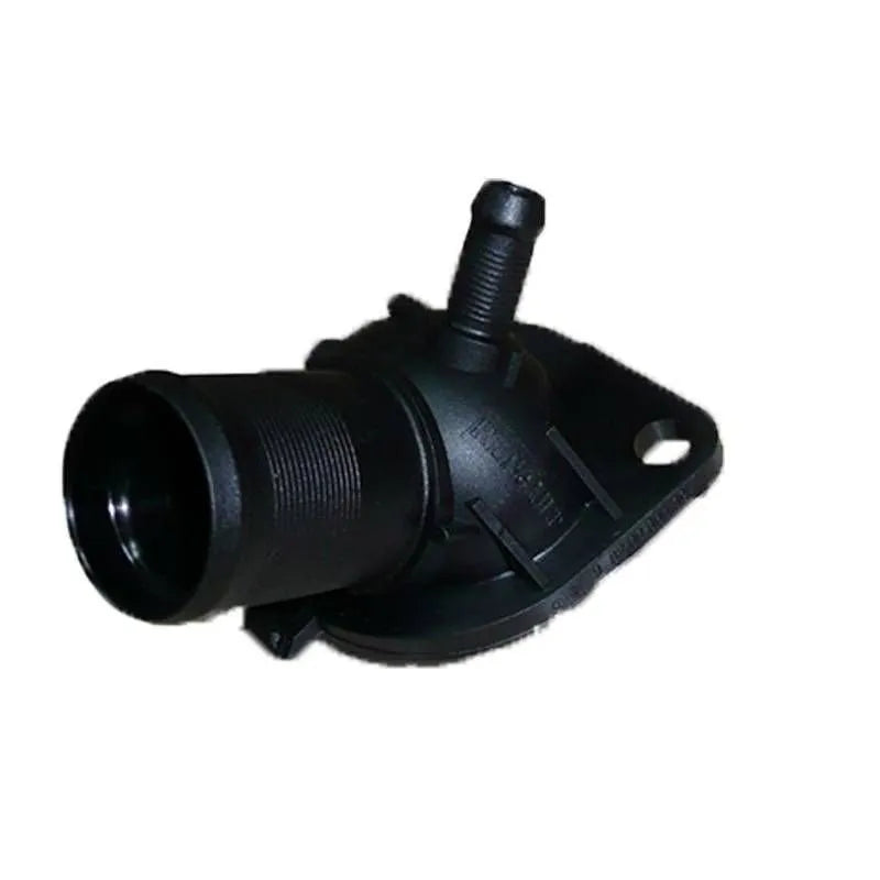 Megane Termostat Kapağı 1995-2003 Orjinal Mais 7700106955