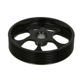 Laguna Direksiyon Pompası Kasnağı 2003-2007 Orjinal