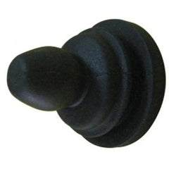 Megane Hava Filtre Kutusu Bağlantı Lastiği 2004-2019