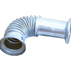 Modüs Egr Borusu 2004-2009 Orjinal Mais 8200068490