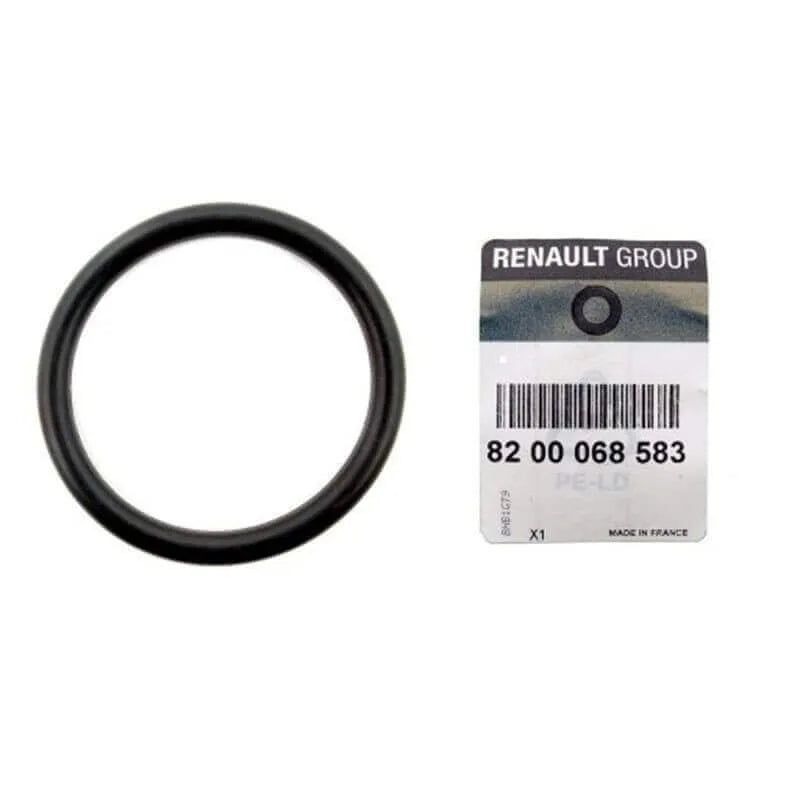 Clio Gaz Kelebeği Sızdırmazlık Contası 1999-2012 Orjinal