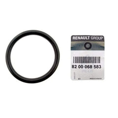 Laguna Gaz Kelebeği Sızdırmazlık Contası 1996-2007 Orjinal