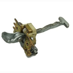 Espace Kapı Gergisi 2002-2008 Orjinal Mais 804305378R