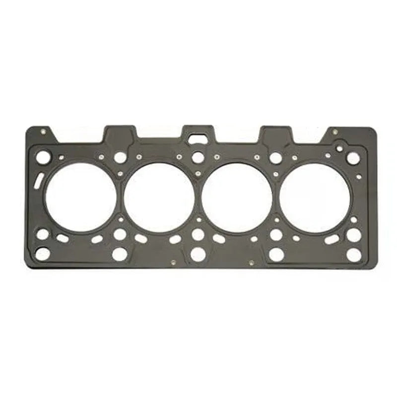 Kangoo Silindir Kapak Contası 2003-2009 Orjinal