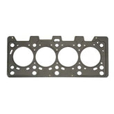 Megane Silindir Kapak Contası 2004-2019 Orjinal