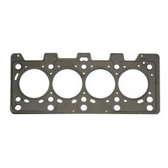 Lodgy Silindir Kapak Contası 2012-2017 Orjinal