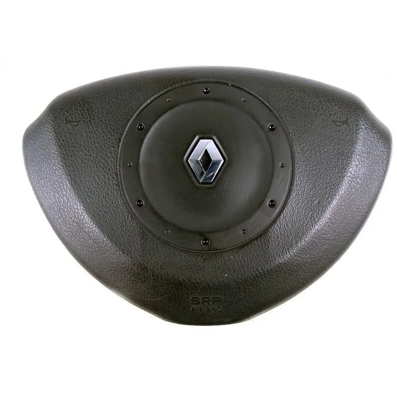 Laguna Hava Yastığı 2003-2007 Orjinal Mais 8200071205