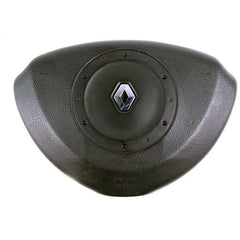 Laguna Hava Yastığı 2003-2007 Orjinal Mais 8200071205