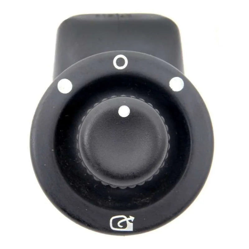 Laguna Ayna Ayar Düğmesi 2003-2007 Orjinal Mais 8200006547