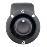 Laguna Ayna Ayar Düğmesi 2003-2007 Orjinal Mais 8200006547