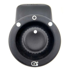 Laguna Ayna Ayar Düğmesi 2003-2007 Orjinal Mais 8200006547