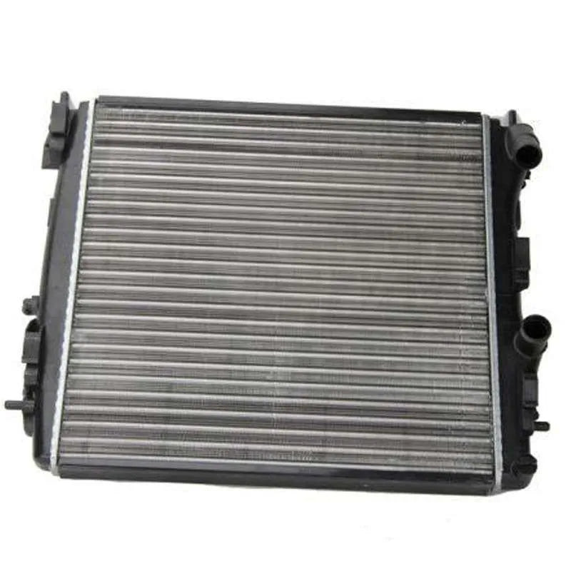 Kangoo Motor Su Radyatörü 2003-2009 Orjinal Mais 8200072713