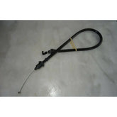 Megane Gaz Teli 1995-2003 Orjinal Mais 7700430048