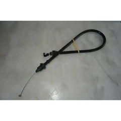 Megane Gaz Teli 1995-2003 Orjinal Mais 7700430048