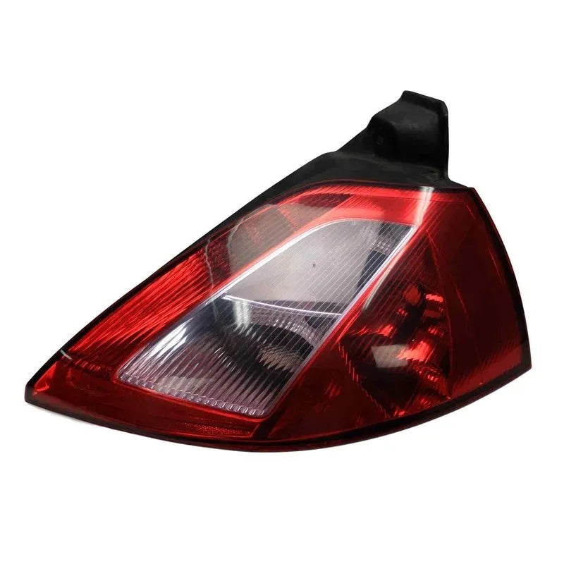 Megane Arka Stop Lambası Sağ 2004-2009 Orjinal