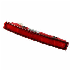 Megane 3. Stop Lambası 2004-2009 Orjinal Mais 8200073239