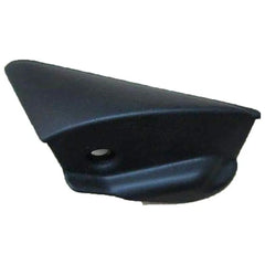 Megane Kapı Ayna Köşe Plastiği Sol 2004-2009 Orjinal