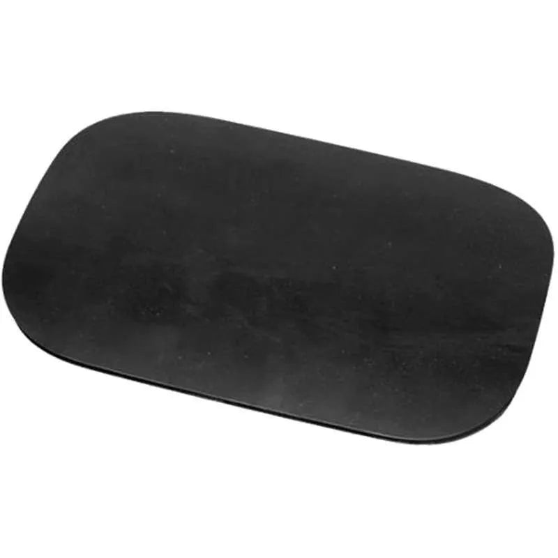 Megane Yakıt Depo Dış Kapağı 2004-2009 Orjinal