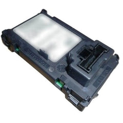 Megane Anahtar Kart Okuyucu 2004-2009 Orjinal