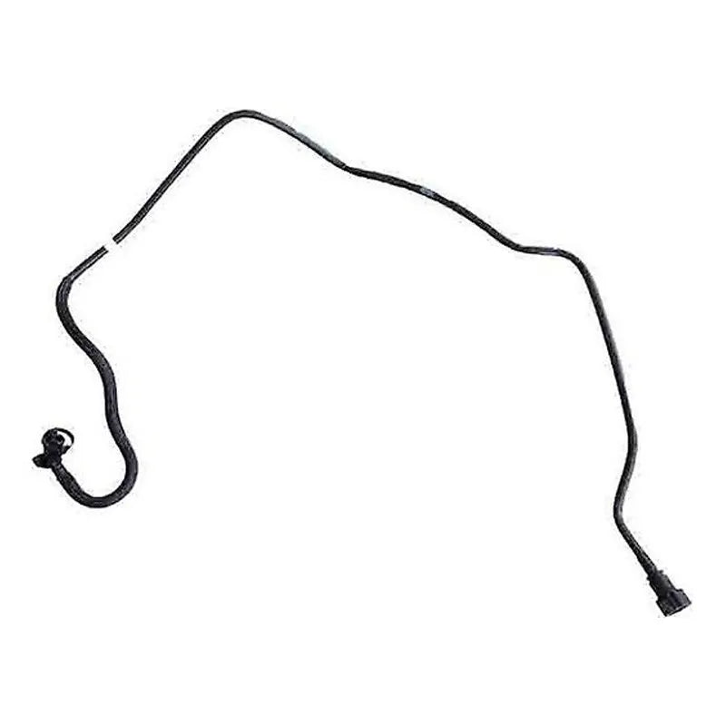 Megane Yakıt Hortumu 2004-2009 Orjinal Mais 8200075175