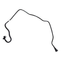 Megane Yakıt Hortumu 2004-2009 Orjinal Mais 8200075175