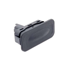 Megane Arka Bagaj Açma Düğmesi 2004-2009 Orjinal