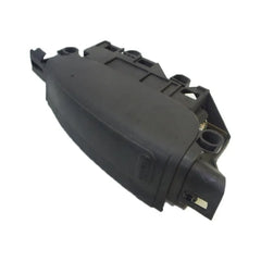 Megane Arka Hava Yastığı Sağ 2004-2009 Orjinal