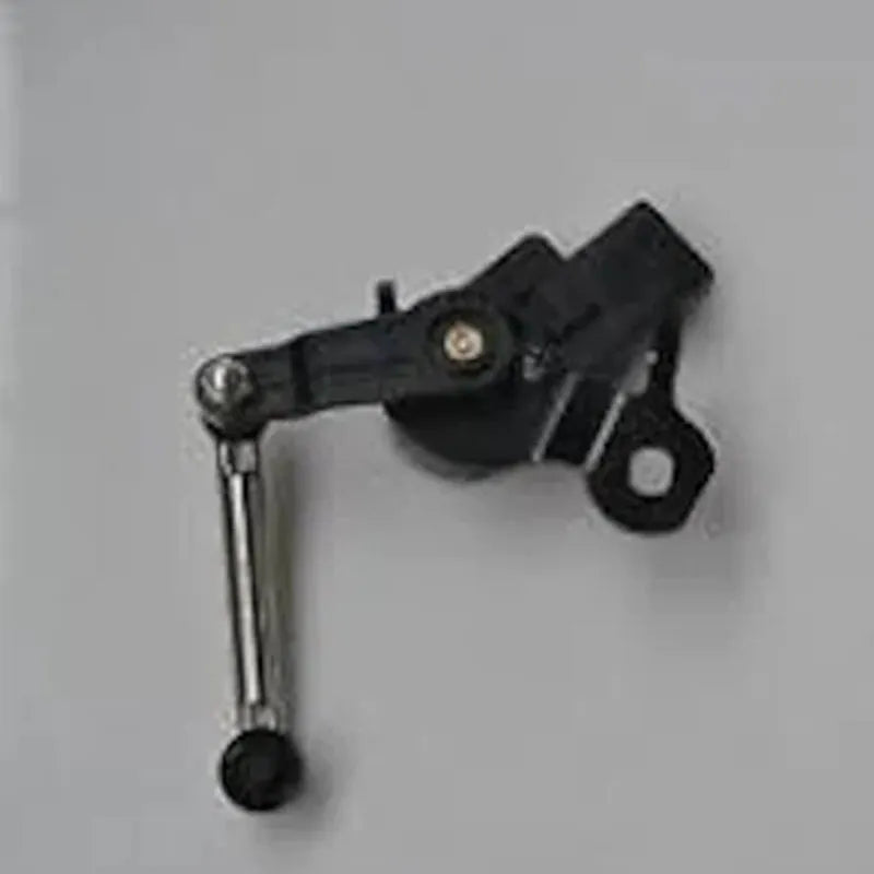 Megane Far Yükseklik Ayar Sensörü 2004-2009 Orjinal