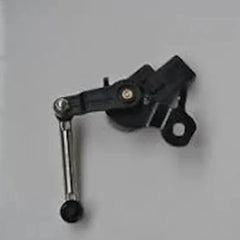 Megane Far Yükseklik Ayar Sensörü 2004-2009 Orjinal